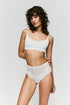 Sarda Payne Bralette